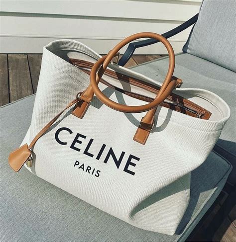 celine box 2019|celine tote bags for women.